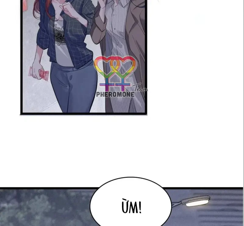 Lá Bài Định Mệnh Chapter 20 - 67