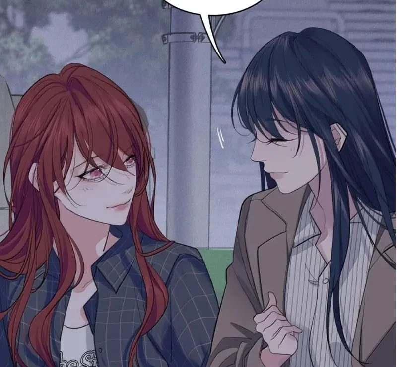 Lá Bài Định Mệnh Chapter 20 - 68