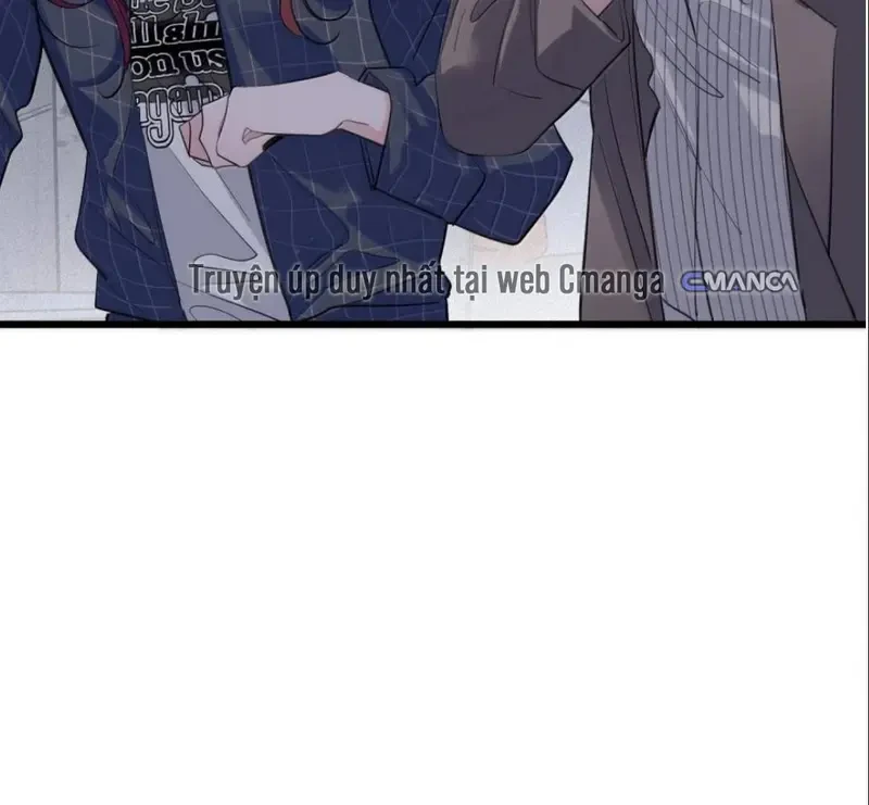 Lá Bài Định Mệnh Chapter 20 - 69