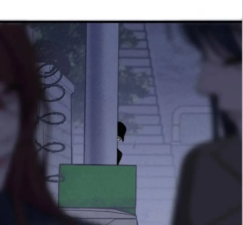 Lá Bài Định Mệnh Chapter 20 - 70