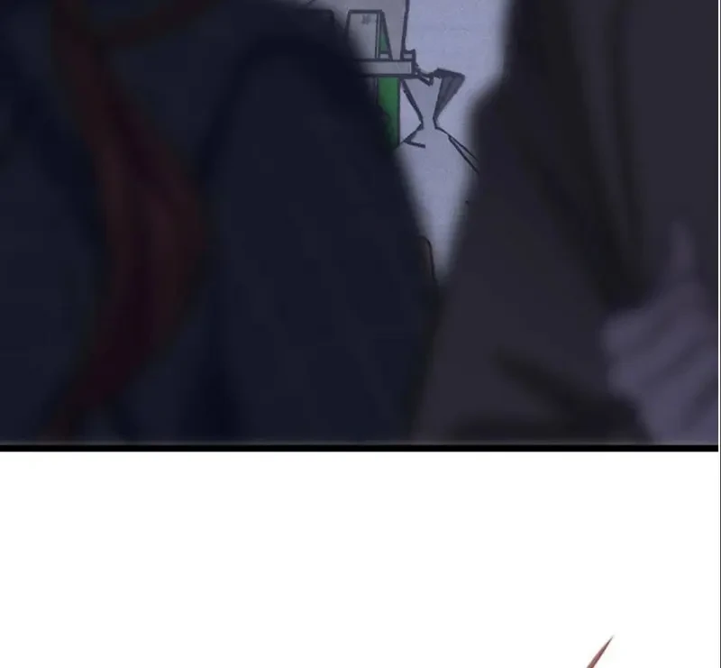 Lá Bài Định Mệnh Chapter 20 - 71