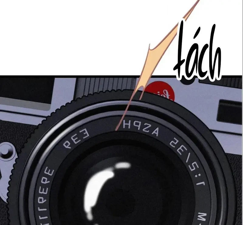 Lá Bài Định Mệnh Chapter 20 - 72