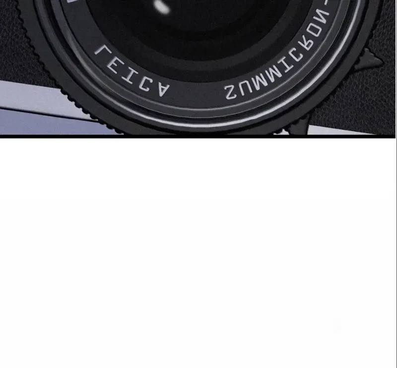 Lá Bài Định Mệnh Chapter 20 - 73