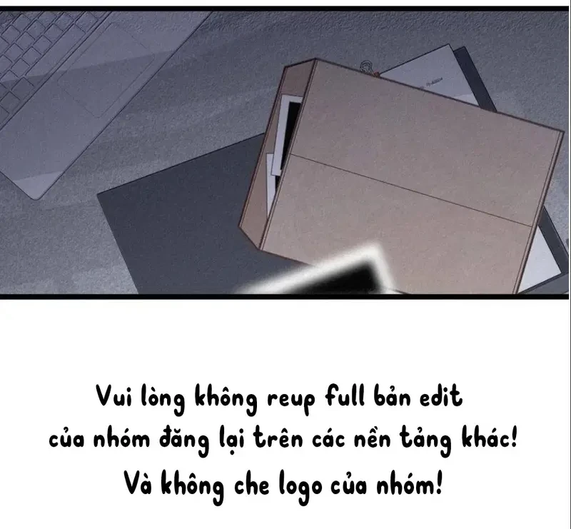 Lá Bài Định Mệnh Chapter 20 - 74