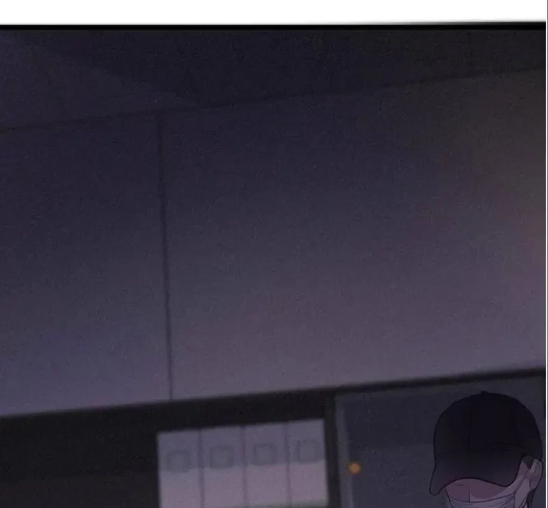 Lá Bài Định Mệnh Chapter 20 - 75