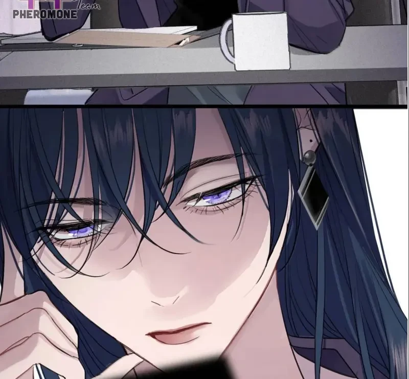 Lá Bài Định Mệnh Chapter 20 - 77