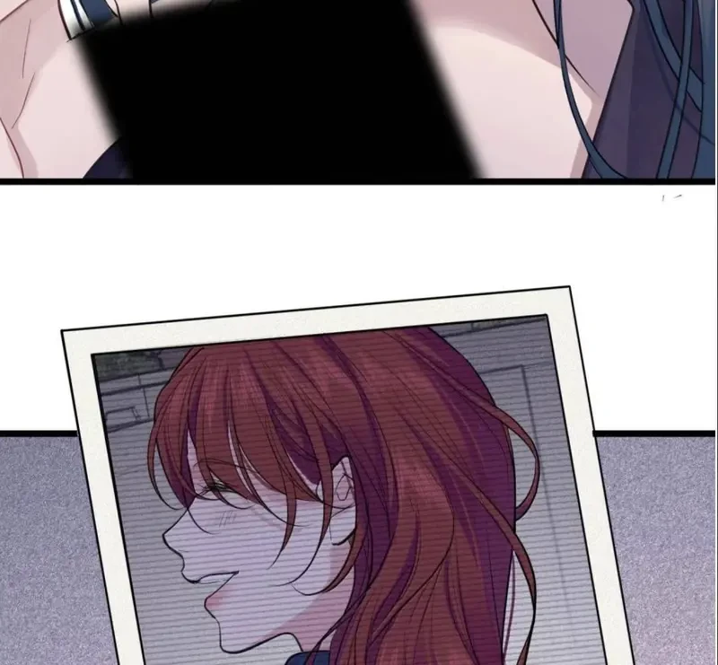 Lá Bài Định Mệnh Chapter 20 - 78