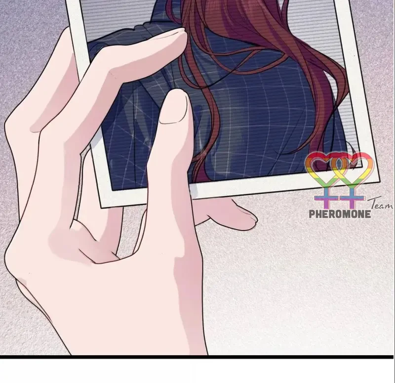 Lá Bài Định Mệnh Chapter 20 - 79