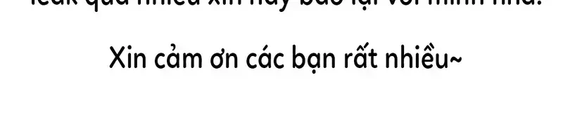 Lá Bài Định Mệnh Chapter 21 - 4