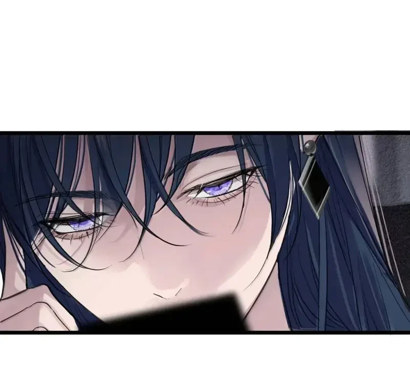 Lá Bài Định Mệnh Chapter 21 - 7