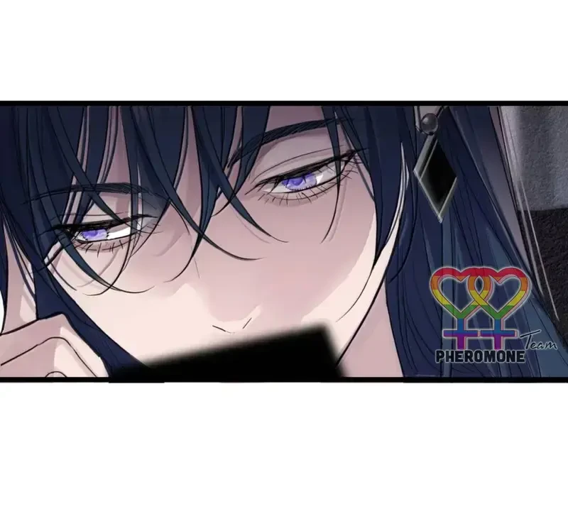 Lá Bài Định Mệnh Chapter 21 - 8