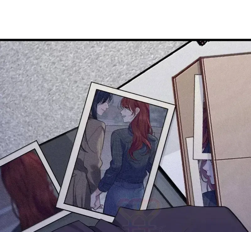 Lá Bài Định Mệnh Chapter 21 - 9