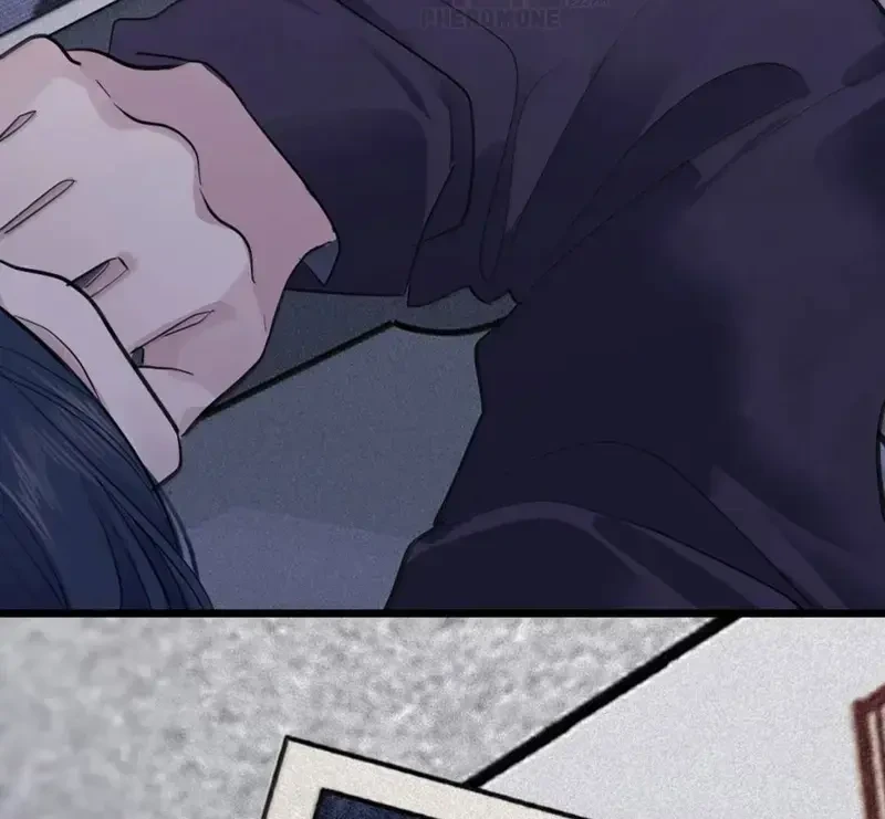 Lá Bài Định Mệnh Chapter 21 - 10