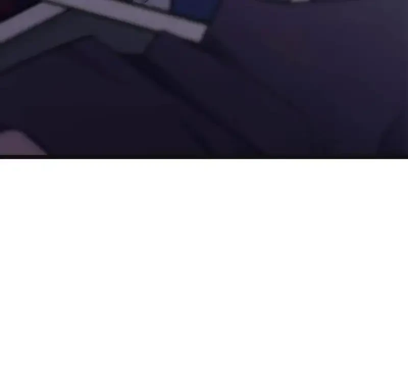 Lá Bài Định Mệnh Chapter 21 - 12