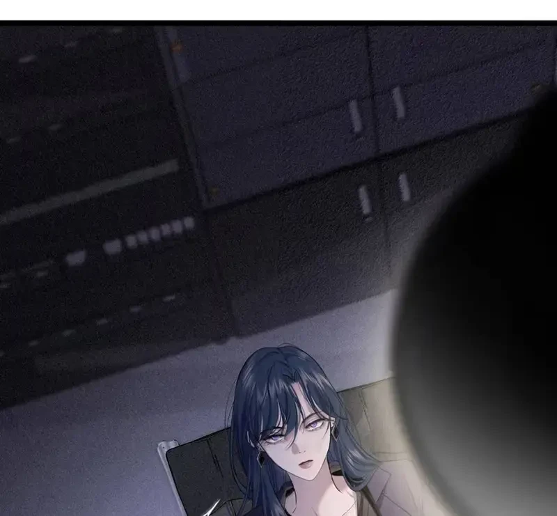 Lá Bài Định Mệnh Chapter 21 - 13