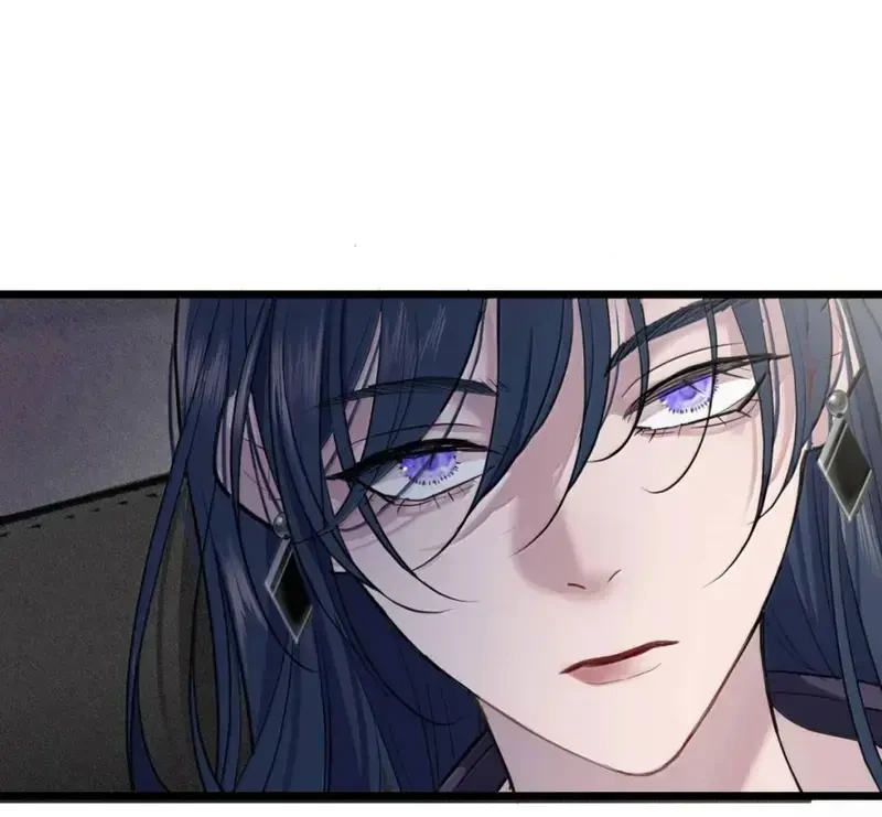 Lá Bài Định Mệnh Chapter 21 - 15