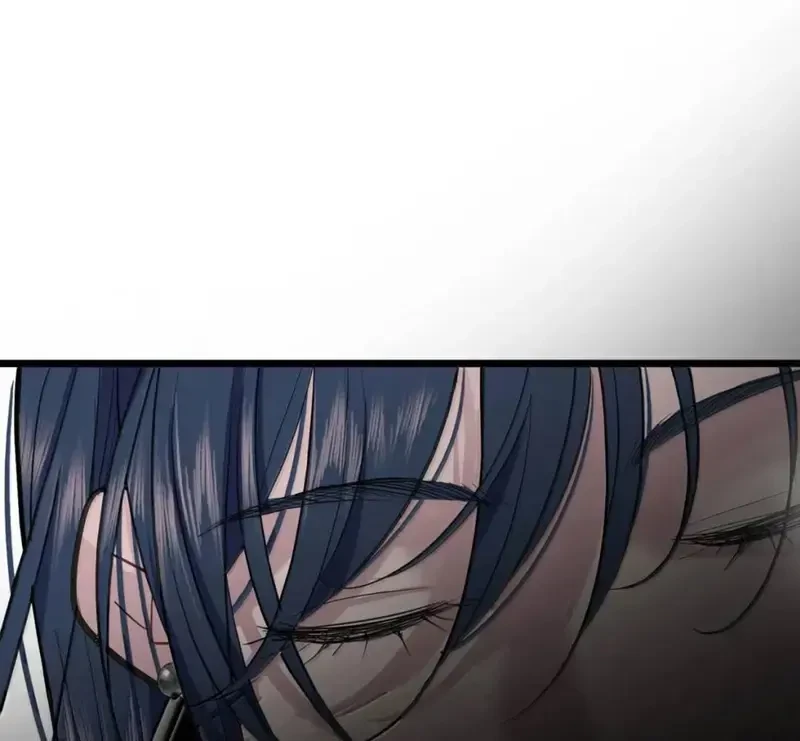 Lá Bài Định Mệnh Chapter 21 - 16