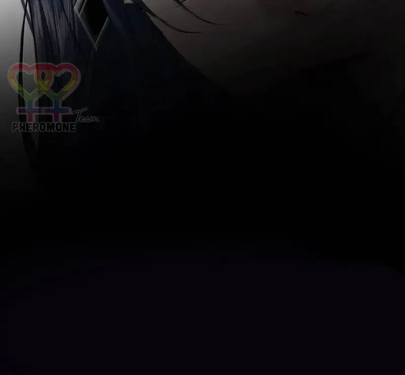 Lá Bài Định Mệnh Chapter 21 - 17