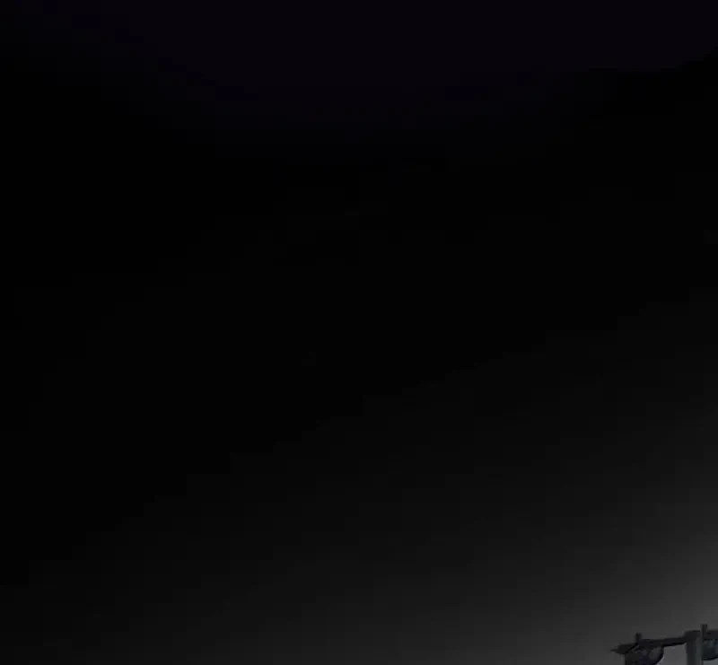 Lá Bài Định Mệnh Chapter 21 - 18