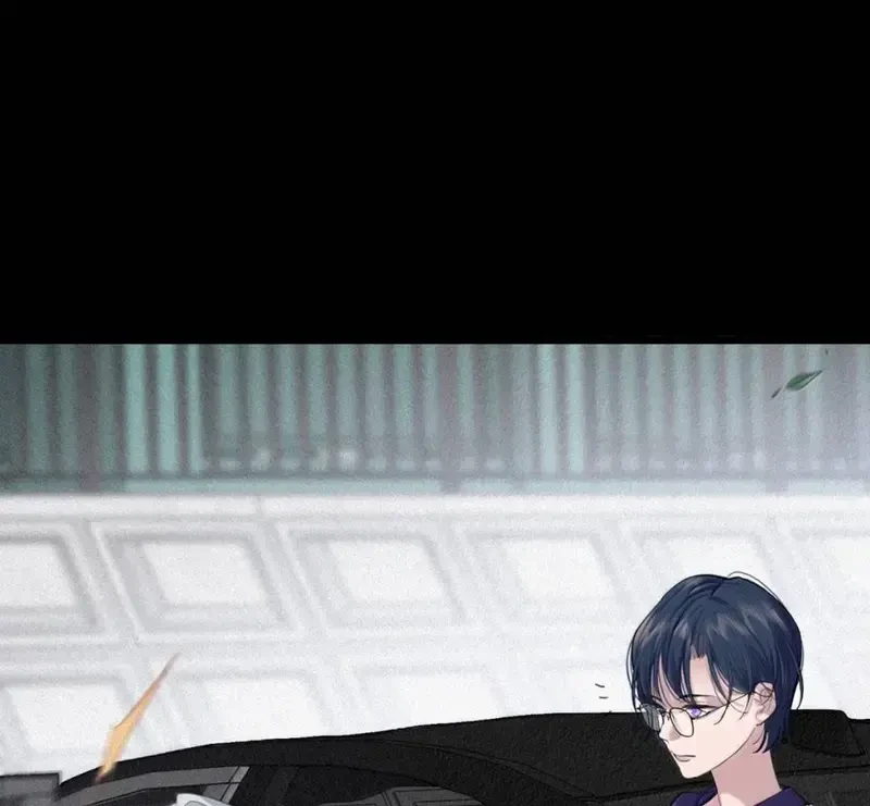 Lá Bài Định Mệnh Chapter 21 - 21