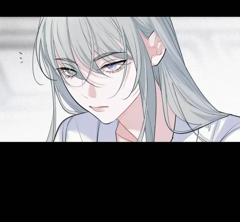 Lá Bài Định Mệnh Chapter 21 - 23