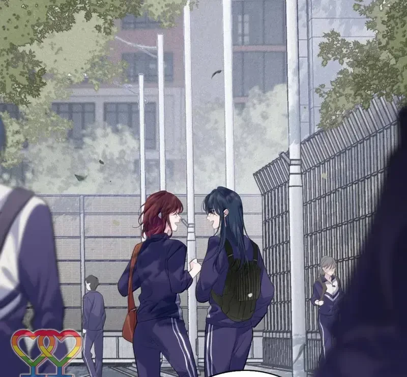 Lá Bài Định Mệnh Chapter 21 - 28