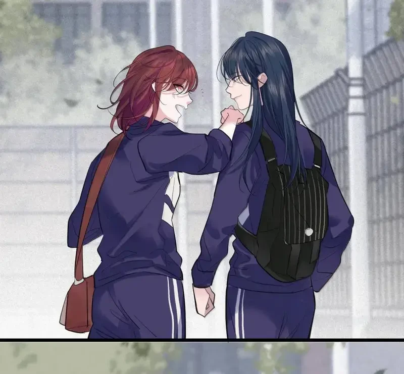 Lá Bài Định Mệnh Chapter 21 - 31