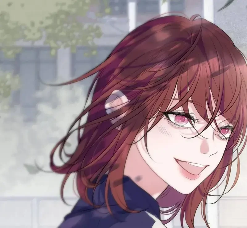 Lá Bài Định Mệnh Chapter 21 - 32