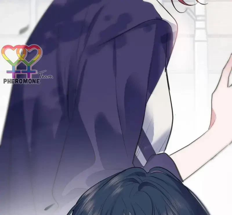 Lá Bài Định Mệnh Chapter 21 - 33