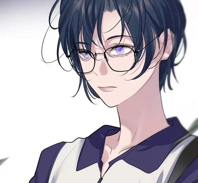 Lá Bài Định Mệnh Chapter 21 - 34