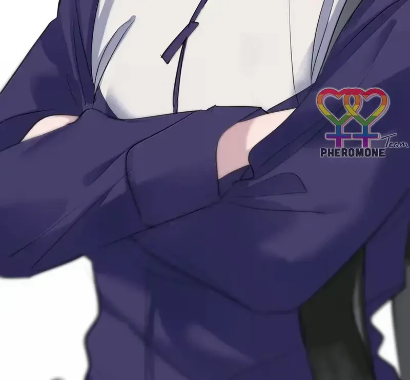 Lá Bài Định Mệnh Chapter 21 - 35