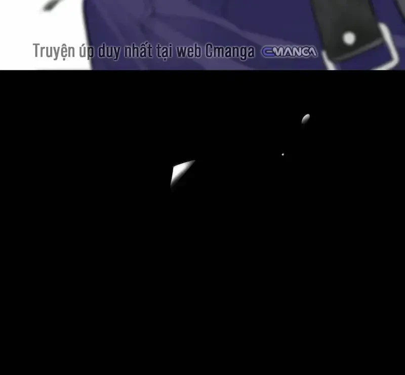 Lá Bài Định Mệnh Chapter 21 - 36