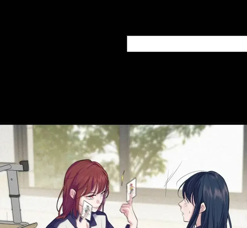 Lá Bài Định Mệnh Chapter 21 - 37