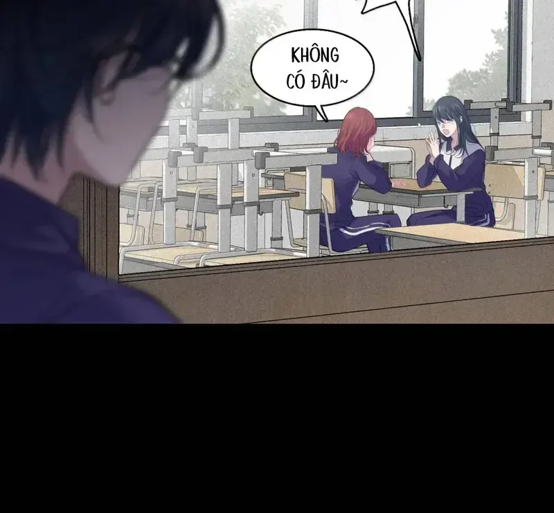 Lá Bài Định Mệnh Chapter 21 - 39