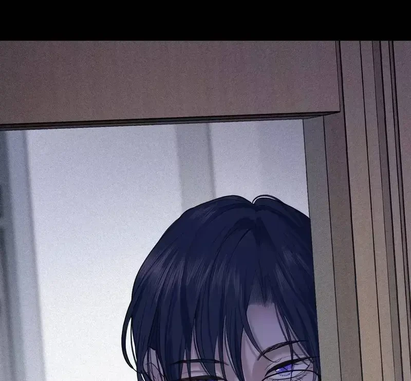 Lá Bài Định Mệnh Chapter 21 - 40