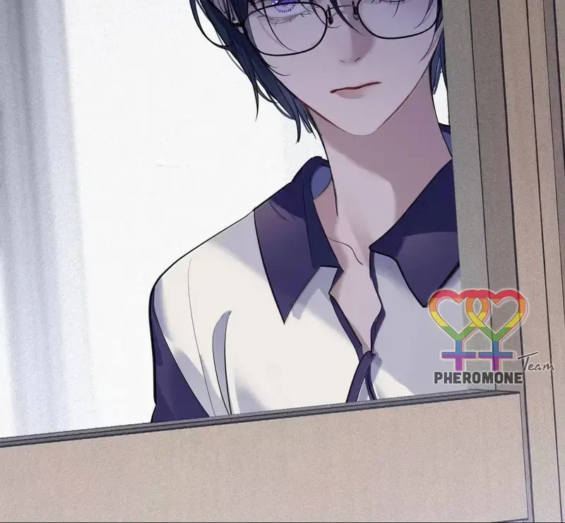 Lá Bài Định Mệnh Chapter 21 - 41