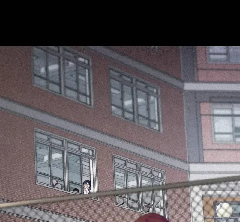 Lá Bài Định Mệnh Chapter 21 - 44