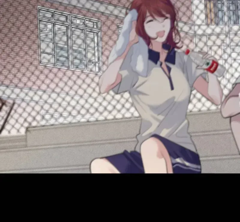 Lá Bài Định Mệnh Chapter 21 - 45