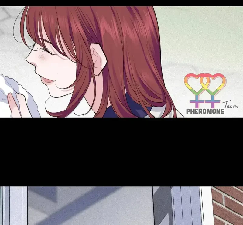 Lá Bài Định Mệnh Chapter 21 - 46