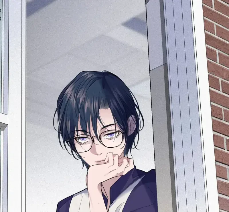 Lá Bài Định Mệnh Chapter 21 - 47