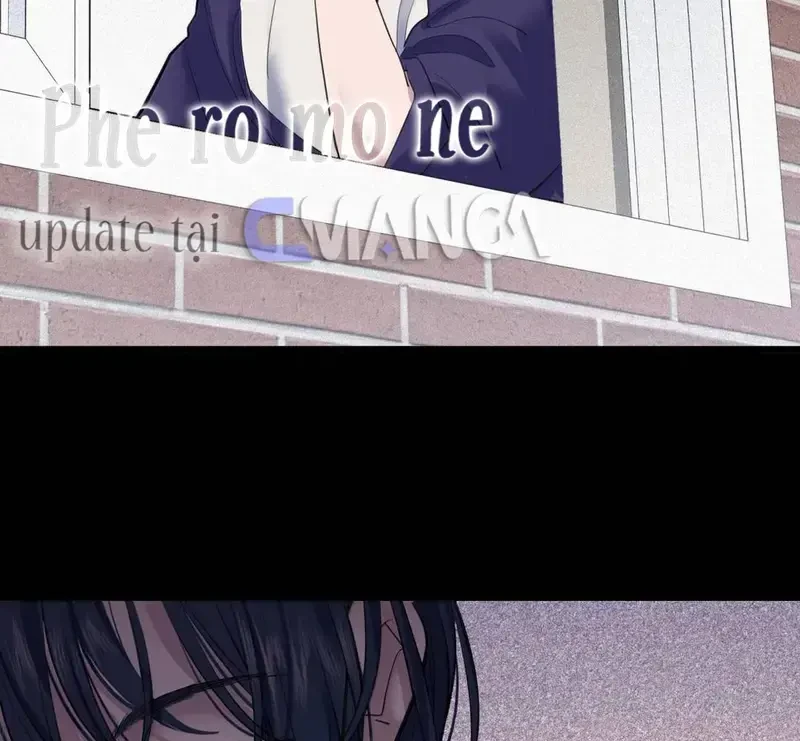 Lá Bài Định Mệnh Chapter 21 - 48