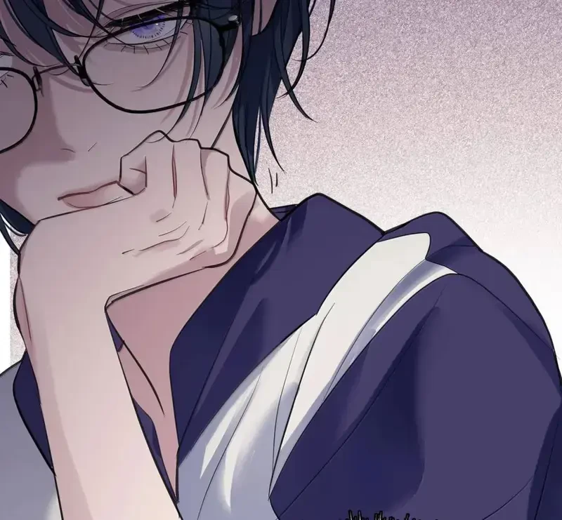 Lá Bài Định Mệnh Chapter 21 - 49