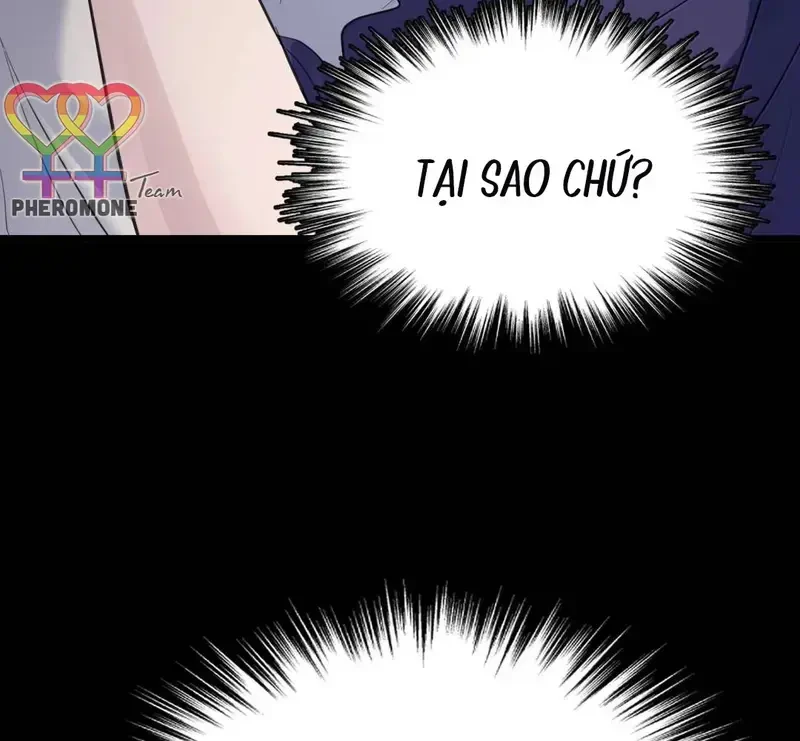 Lá Bài Định Mệnh Chapter 21 - 50