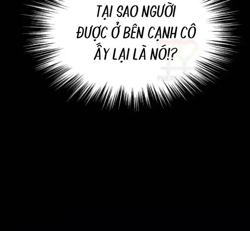 Lá Bài Định Mệnh Chapter 21 - 51