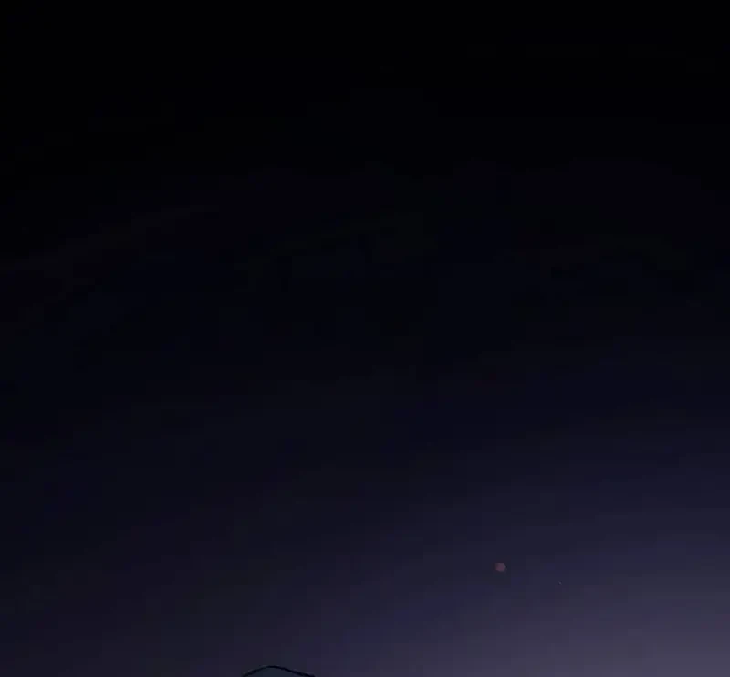 Lá Bài Định Mệnh Chapter 21 - 52