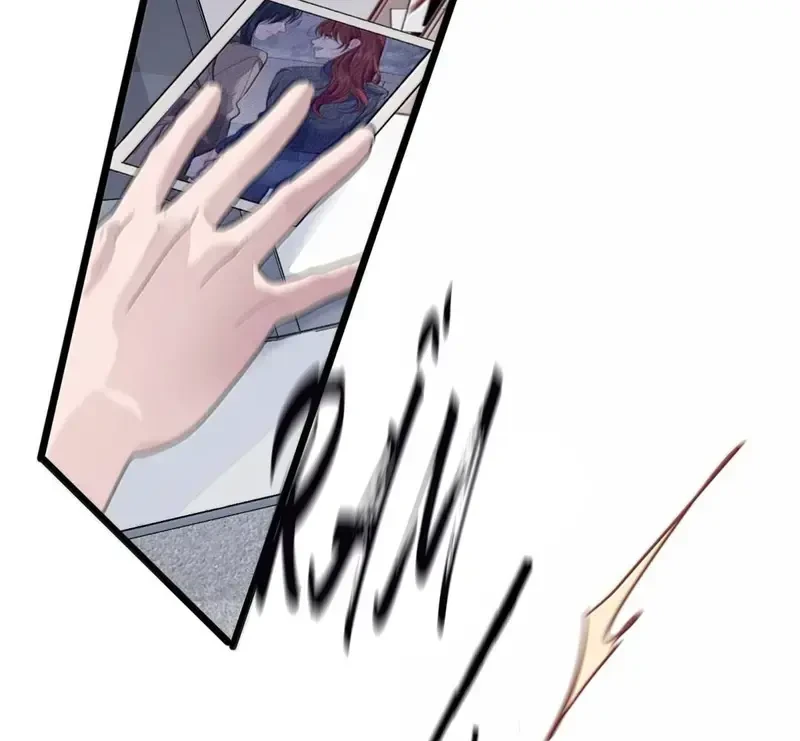 Lá Bài Định Mệnh Chapter 21 - 55