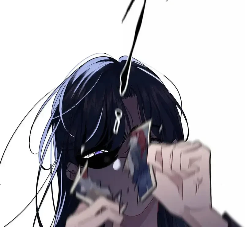 Lá Bài Định Mệnh Chapter 21 - 56