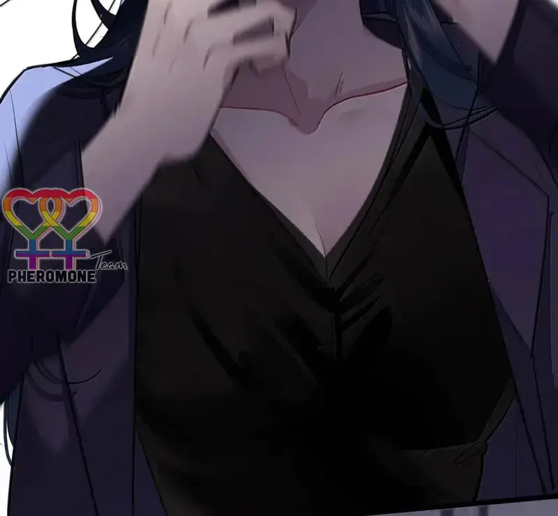 Lá Bài Định Mệnh Chapter 21 - 57