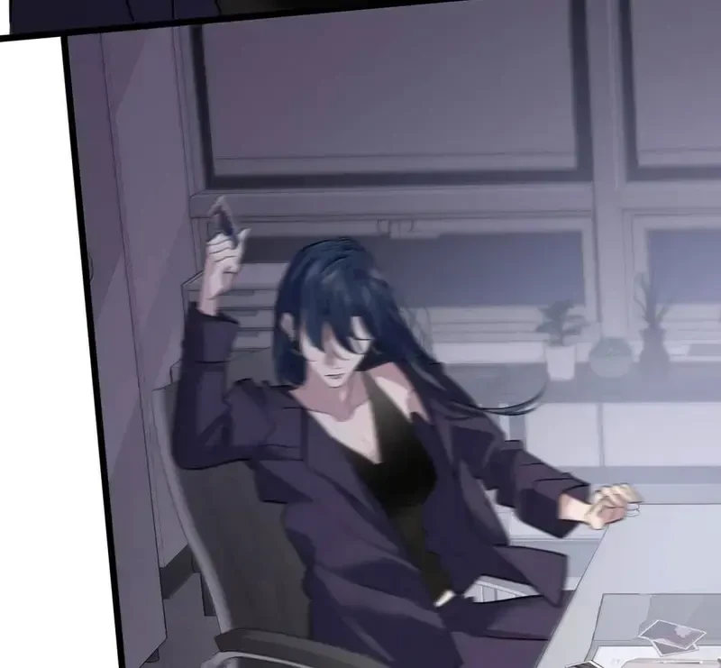 Lá Bài Định Mệnh Chapter 21 - 58