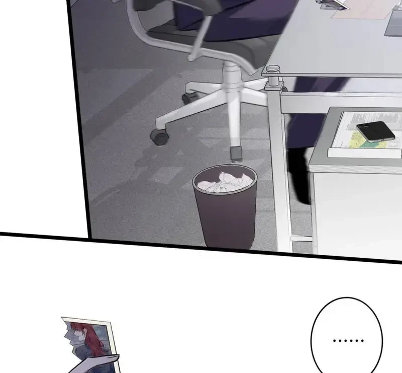 Lá Bài Định Mệnh Chapter 21 - 59